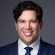 Kyle Gephart, Accession Real Estate